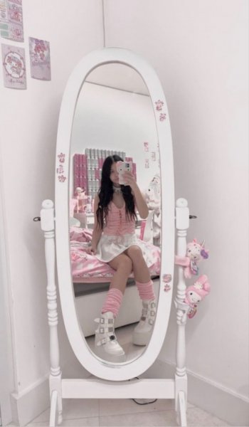  عکس های جالب و دیدنی برای پروفایل