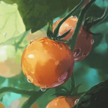  عکس های جالب و دیدنی برای پروفایل