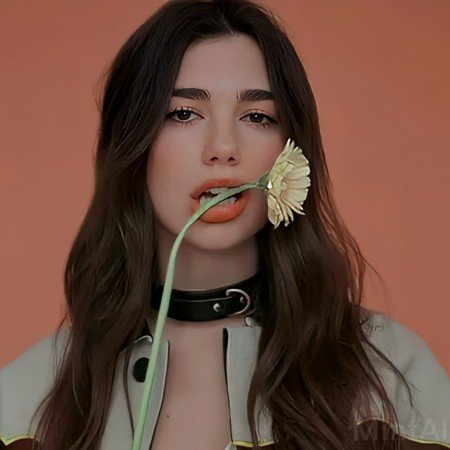  عکس های جالب و دیدنی برای پروفایل