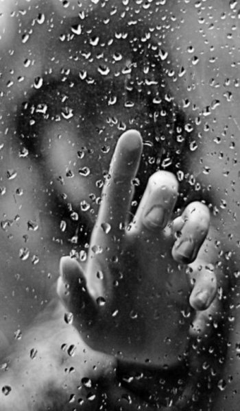  عکس های جالب و دیدنی برای پروفایل