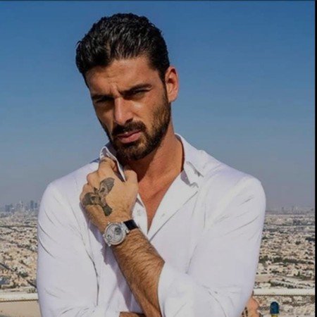  عکس های جالب و دیدنی برای پروفایل