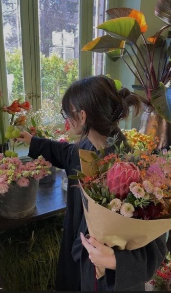  841 عکس نوشته خوشگل برای پروفایل