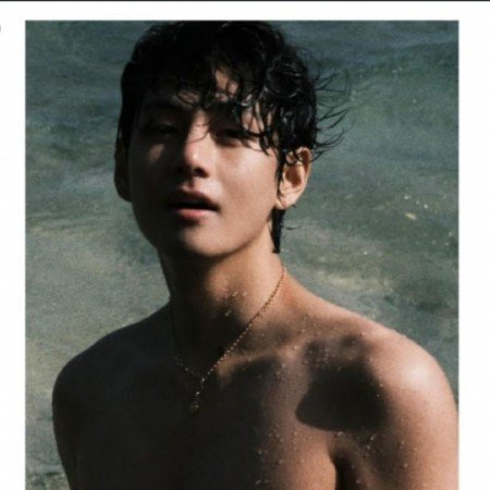  841 عکس نوشته خوشگل برای پروفایل