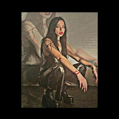  841 عکس نوشته خوشگل برای پروفایل