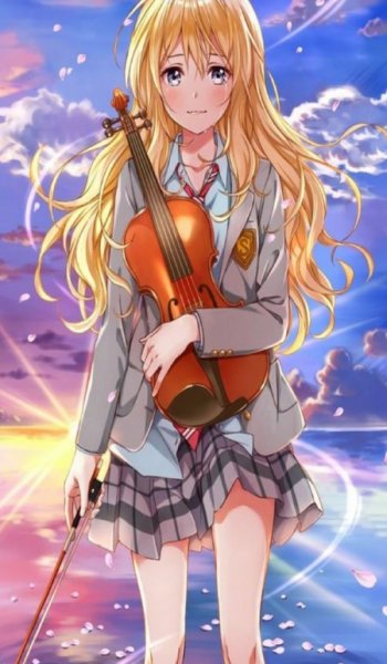  841 عکس نوشته خوشگل برای پروفایل