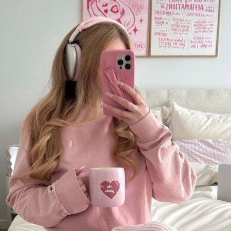  841 عکس نوشته خوشگل برای پروفایل