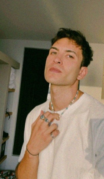  841 عکس نوشته خوشگل برای پروفایل