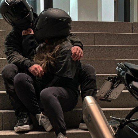  841 عکس نوشته خوشگل برای پروفایل