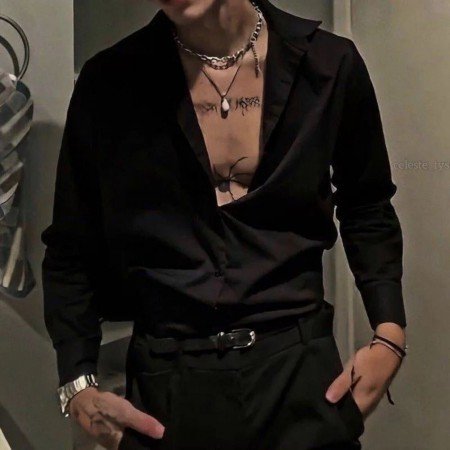  841 عکس نوشته خوشگل برای پروفایل