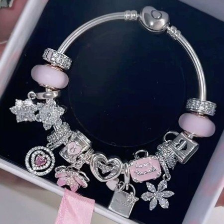  841 عکس نوشته خوشگل برای پروفایل