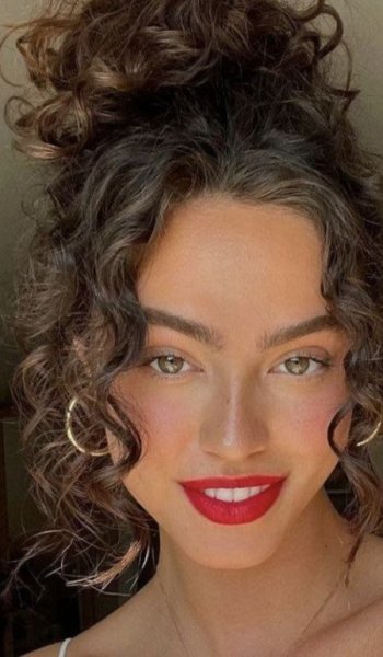  841 عکس نوشته خوشگل برای پروفایل