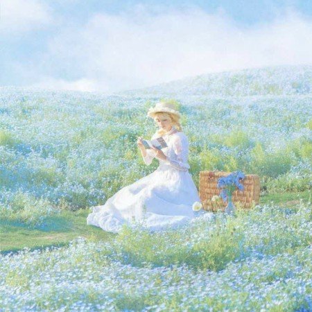  841 عکس نوشته خوشگل برای پروفایل