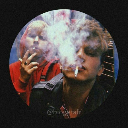  841 عکس نوشته خوشگل برای پروفایل