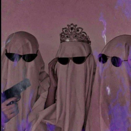  52 عکس پروفایل شیک