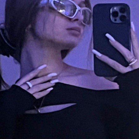  52 عکس پروفایل شیک