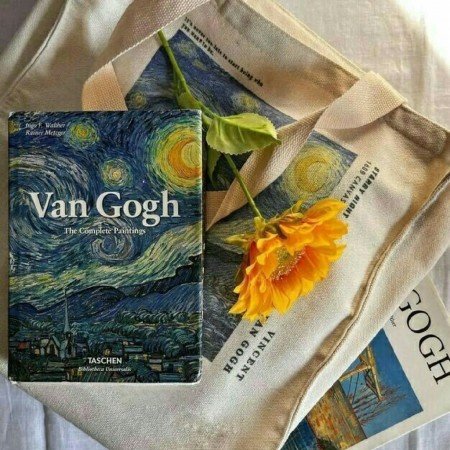  52 عکس پروفایل شیک