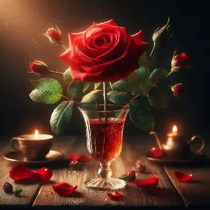  عکس های خفن