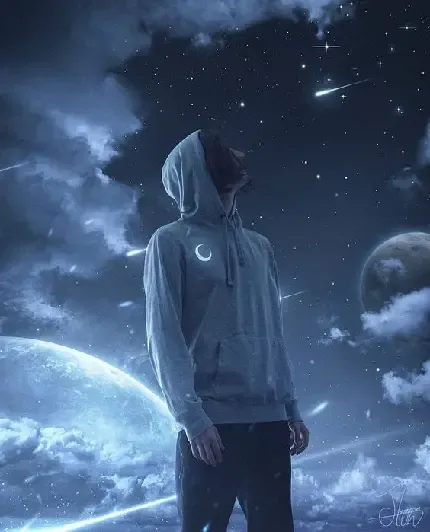  عکس های خفن