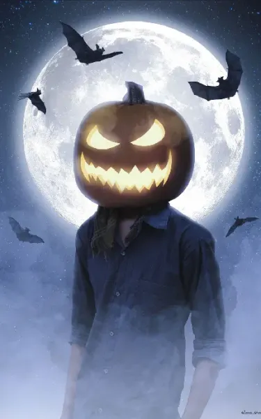  عکس های خفن