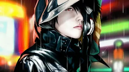  عکس های خفن