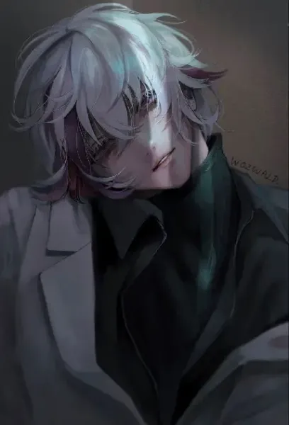  عکس های خفن برای پروفایل