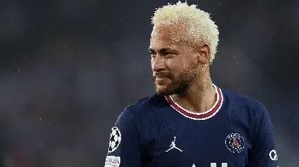  عکس های خفن برای پروفایل