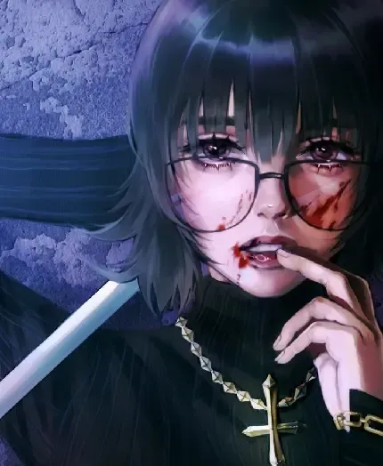  عکس های خفن برای پروفایل