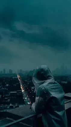 عکس پروفایل خفن پسرانه