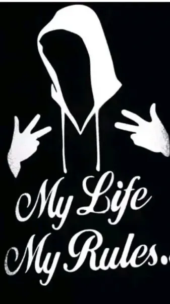  عکس پروفایل خفن پسرانه