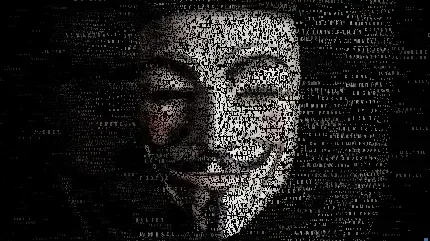  عکس پروفایل خفن پسرانه