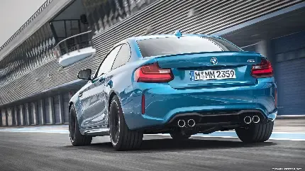  عکس پروفایل خفن پسرانه