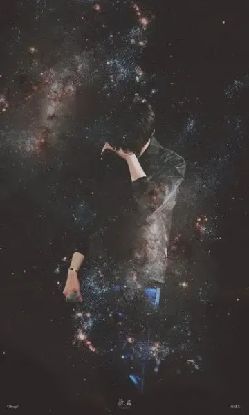  عکس پروفایل خفن پسرانه