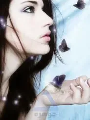  عکس پروفایل خفن پسرانه