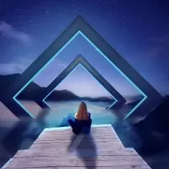  عکس پروفایل خفن پسرانه