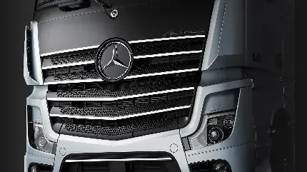  عکس پروفایل خفن پسرانه