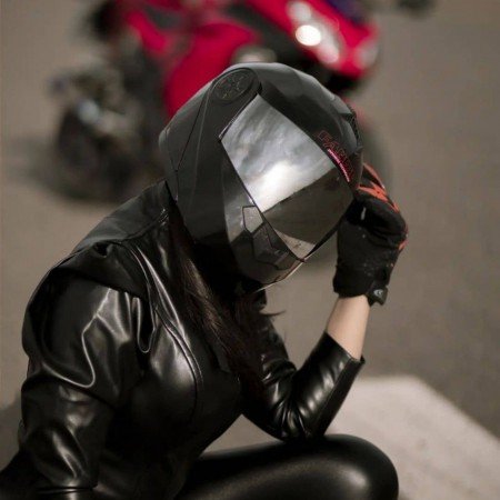  عکس های خفن دخترانه