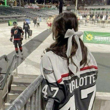  عکس های خفن دخترانه