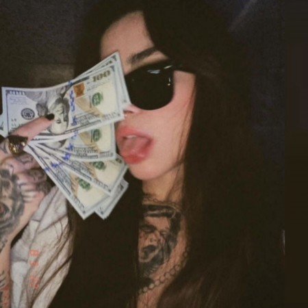  عکس های خفن دخترانه