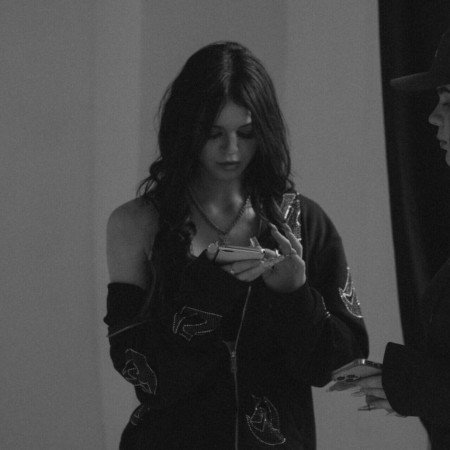  عکس های خفن دخترانه