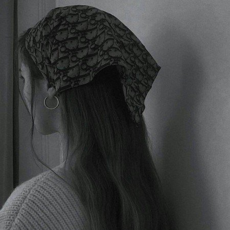  عکس های خفن دخترانه