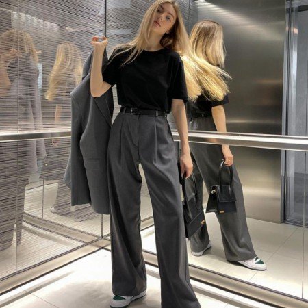  عکس های خفن دخترانه