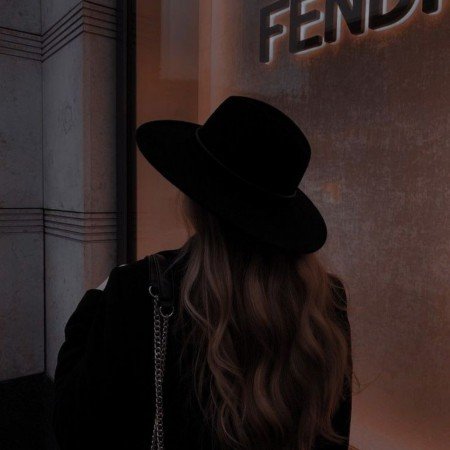  عکس های خفن دخترانه