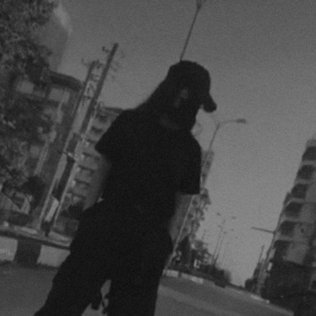  عکس پروفایل خفن دخترانه