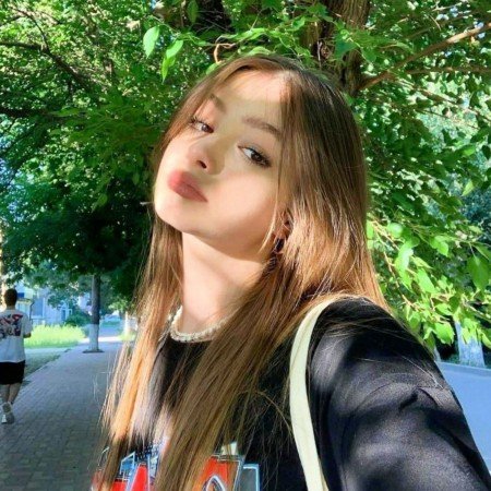  عکس های خفن پسرانه