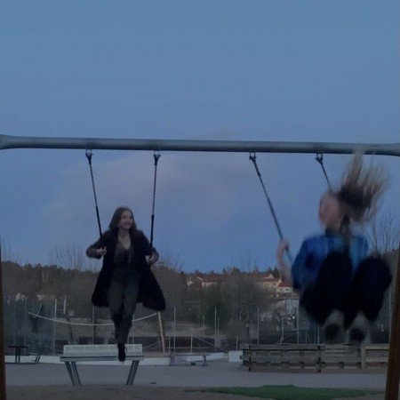  عکس های خفن پسرانه