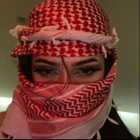  عکس های خفن پسرانه