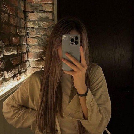  عکس های خفن پسرانه