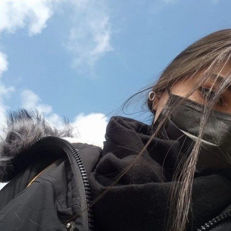  عکس های خفن پسرانه