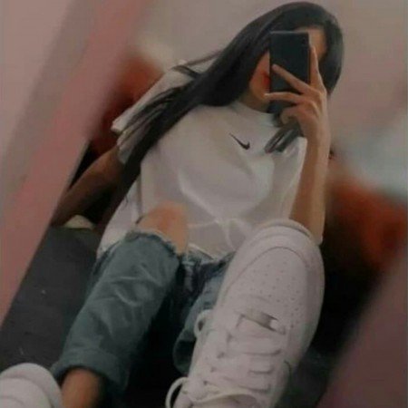  عکس های خفن پسرانه