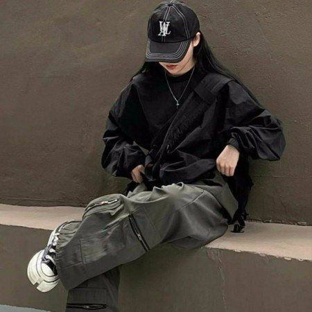  عکس های خفن پسرانه